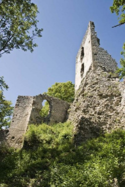 Hrad