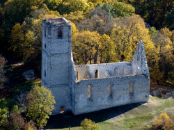 Katarinka