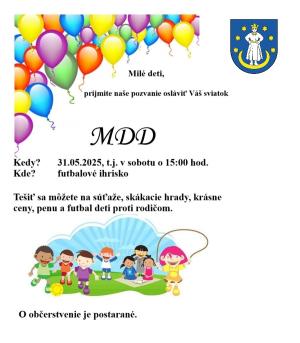 mdd